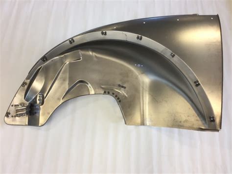 1960 beetle sheet metal|beetle hood seal panels.